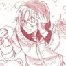 Profilbild von Madz_rus
