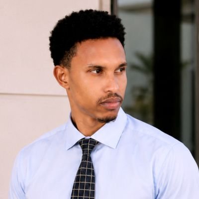Abdikarindahirr's profile picture