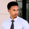 Фото профиля Abdikarin Dahir