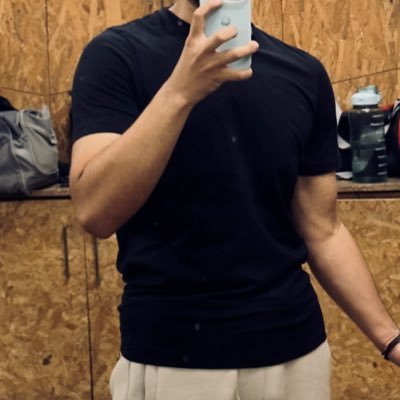 kollytard's profile picture