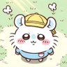 みるくてぃー♪ 的头像