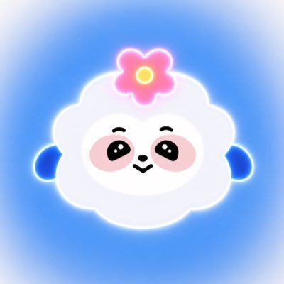 kzk_niziu's profile picture