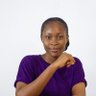 Esther | Startup Recruiter's profile picture