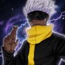Zinho's profile picture