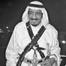 ثامر العتيبي ⚔️ سيف الوطن 🇸🇦 ❤️ profil fotoğrafı