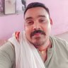 Babulal Rajbhar 的头像