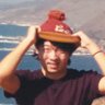 Profilbild von Bell Ch