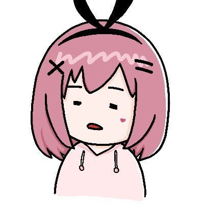 llookjp's profile picture