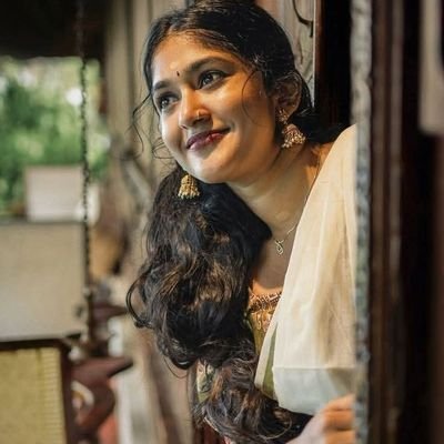 నా అన్వేషణ❤️❤️'s profile picture