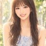 Ⓜ︎🍜土建 profil fotoğrafı