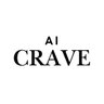 Profilbild von AI Crave