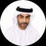 د/ خالد خلف الزعابي profil fotoğrafı