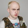 Art-Incubator's profile picture