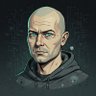 Фото профиля CodeChap
