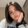 Jo Wallis's profile picture