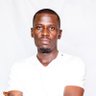 Khutjo Abram Ledwaba profil fotoğrafı