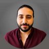 Omar Bendary profil fotoğrafı