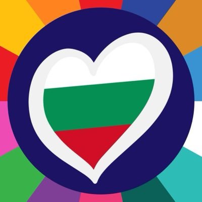 bg_eurovision's profile picture