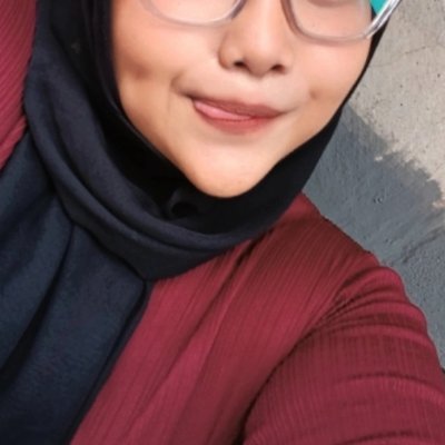 moy's profile picture