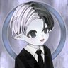 Kairo (⌁) 的头像