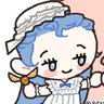 alusmitai 🐑🍉's profile picture
