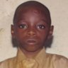 Profilbild von Jerry Augustine
