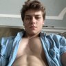 Oscar J. Burton's profile picture
