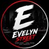 Profilbild von Evelyn Street
