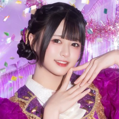 appare_amu's profile picture