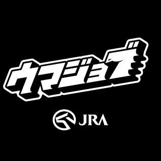UMAJOB_JRA's profile picture