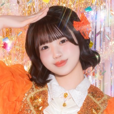 appare_natsu's profile picture