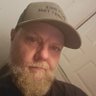 Profilbild von Shane Bennett