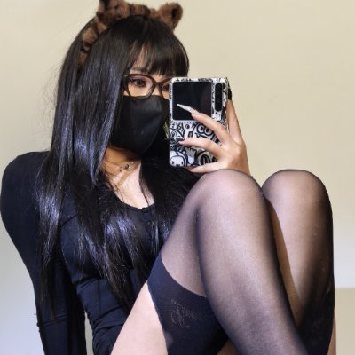 yutianCat's profile picture