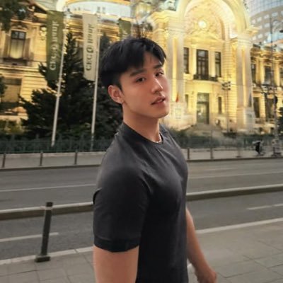 lyn, Veha's ᢉ𐭩's profile picture