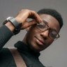 OLISA's profile picture