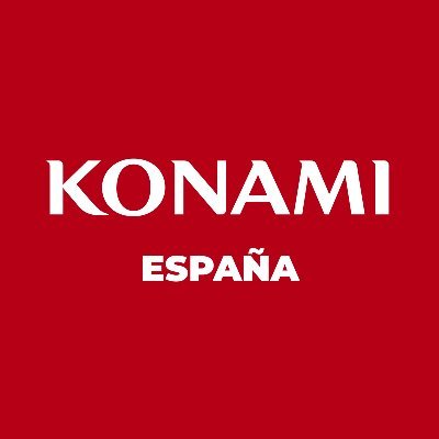 KONAMI_ES's profile picture