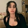 Profilbild von Kwwww