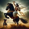 Tamizhmagan's profile picture