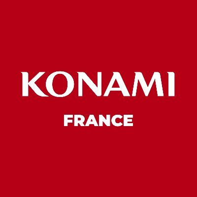 KONAMIFR's profile picture