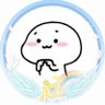 Profilbild von ꙳໋͙ ִ🅨🅞🅛🅞 ﻬ♡