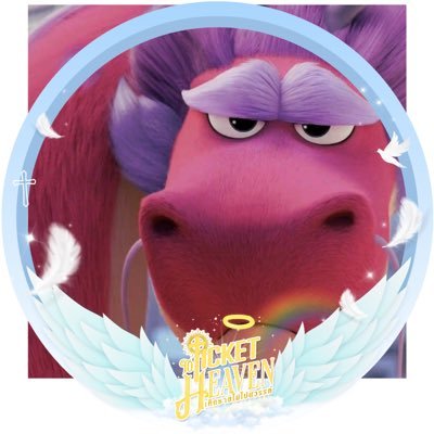 schy's profile picture