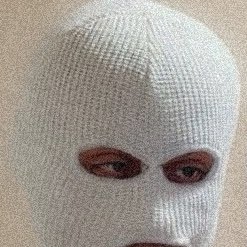 DaddyDemonD1ck's profile picture