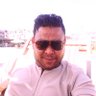 🇪🇬🎻AZEIF🎻🇵🇸🌜ALLAYLL🌛🇪🇬 的头像