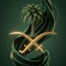 بيرق's profile picture