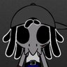 skullster profil fotoğrafı