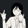 Profilbild von dandelion