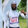 Profilbild von Tobi Adetayo