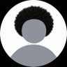 Youcansaylota's profile picture