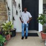 Osuolale Sherif 的头像
