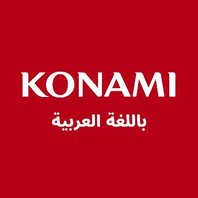 KONAMI_AR's profile picture